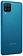 Samsung () Galaxy A12 SM-A125F 3/32GB