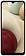 Samsung () Galaxy A12 SM-A125F 3/32GB