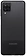Samsung () Galaxy A12 SM-A125F 3/32GB