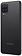 Samsung () Galaxy A12 SM-A125F 3/32GB