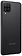 Samsung () Galaxy A12 SM-A125F 3/32GB