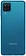 Samsung () Galaxy A12 SM-A125F 3/32GB
