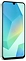 Samsung () Galaxy A16 SM-A165F 4/128GB