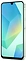Samsung () Galaxy A16 SM-A165F 4/128GB