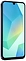 Samsung () Galaxy A16 SM-A165F 4/128GB