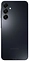Samsung () Galaxy A16 SM-A165F 4/128GB