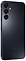 Samsung () Galaxy A16 SM-A165F 4/128GB