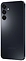 Samsung () Galaxy A16 SM-A165F 4/128GB