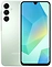 Samsung () Galaxy A16 SM-A165F 4/128GB