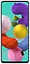 Samsung () Galaxy A51 SM-A515F/DS 4/64GB