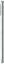 Samsung () Galaxy A51 SM-A515F/DS 4/64GB