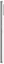 Samsung () Galaxy A51 SM-A515F/DS 4/64GB