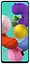 Samsung () Galaxy A51 SM-A515F/DS 4/64GB
