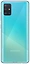 Samsung () Galaxy A51 SM-A515F/DS 4/64GB