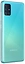 Samsung () Galaxy A51 SM-A515F/DS 4/64GB