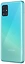 Samsung () Galaxy A51 SM-A515F/DS 4/64GB