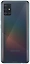 Samsung () Galaxy A51 SM-A515F/DS 4/64GB