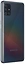 Samsung () Galaxy A51 SM-A515F/DS 4/64GB