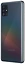 Samsung () Galaxy A51 SM-A515F/DS 4/64GB