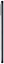Samsung () Galaxy A51 SM-A515F/DS 4/64GB