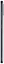 Samsung () Galaxy A51 SM-A515F/DS 4/64GB