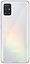 Samsung () Galaxy A51 SM-A515F/DS 4/64GB