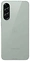 Samsung () Galaxy A56 SM-A566E 8/256GB