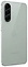 Samsung () Galaxy A56 SM-A566E 8/256GB