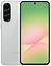 Samsung () Galaxy A56 SM-A566E 8/256GB