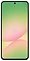 Samsung () Galaxy A56 SM-A566E 8/256GB