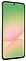 Samsung () Galaxy A56 SM-A566E 8/256GB