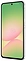 Samsung () Galaxy A56 SM-A566E 8/256GB