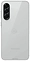 Samsung () Galaxy A56 SM-A566E 8/256GB