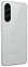 Samsung () Galaxy A56 SM-A566E 8/256GB