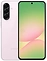 Samsung () Galaxy A56 SM-A566E 8/256GB