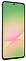 Samsung () Galaxy A56 SM-A566E 8/256GB