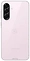 Samsung () Galaxy A56 SM-A566E 8/256GB