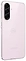 Samsung () Galaxy A56 SM-A566E 8/256GB