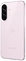 Samsung () Galaxy A56 SM-A566E 8/256GB