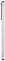 Samsung () Galaxy A56 SM-A566E 8/256GB