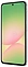 Samsung () Galaxy A56 SM-A566E 8/256GB