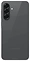 Samsung () Galaxy A56 SM-A566E 8/256GB