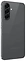 Samsung () Galaxy A56 SM-A566E 8/256GB