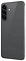 Samsung () Galaxy A56 SM-A566E 8/256GB