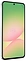Samsung () Galaxy A56 SM-A566E 8/256GB