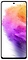 Samsung () Galaxy A73 5G SM-A736B/DS 6/128GB