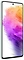 Samsung () Galaxy A73 5G SM-A736B/DS 6/128GB