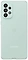 Samsung () Galaxy A73 5G SM-A736B/DS 6/128GB