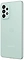 Samsung () Galaxy A73 5G SM-A736B/DS 6/128GB