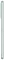 Samsung () Galaxy A73 5G SM-A736B/DS 6/128GB
